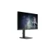 Dahua DHI-LM27-E331AY 27 Inch QHD Gaming Monitor